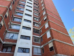 Apartamento T3 - Aldoar, Porto, Porto - Miniatura: 23/26