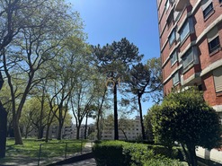 Apartamento T3 - Aldoar, Porto, Porto - Miniatura: 24/26