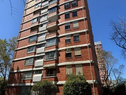 Apartamento T3 - Aldoar, Porto, Porto - Miniatura: 25/26