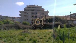 Terreno R�stico T0 - Cust�ias, Matosinhos, Porto - Miniatura: 2/5