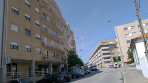 Terreno R�stico T0 - Cust�ias, Matosinhos, Porto - Miniatura: 5/5