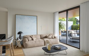 Apartamento T3 - Canidelo, Vila Nova de Gaia, Porto - Miniatura: 20/32