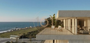 Pr�dio T0 - Canidelo, Vila Nova de Gaia, Porto - Miniatura: 10/19