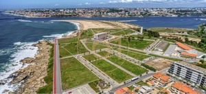 Pr�dio T0 - Canidelo, Vila Nova de Gaia, Porto - Miniatura: 11/19