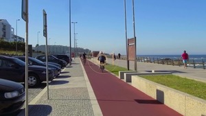 Pr�dio T0 - Canidelo, Vila Nova de Gaia, Porto - Miniatura: 13/19