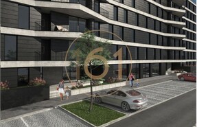 Loja T0 - Ramalde, Porto, Porto - Miniatura: 1/2