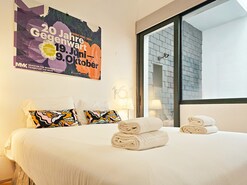 Apartamento T1 - Cedofeita, Porto, Porto - Miniatura: 21/37