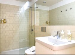 Apartamento T1 - Cedofeita, Porto, Porto - Miniatura: 24/37