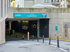Apartamento T1 - Cedofeita, Porto, Porto - Miniatura: 35/37