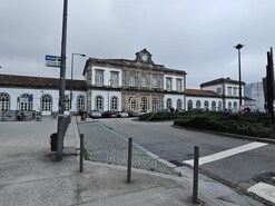 Apartamento T1 - Campanh�, Porto, Porto - Miniatura: 10/14