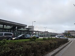 Apartamento T1 - Campanh�, Porto, Porto - Miniatura: 11/14