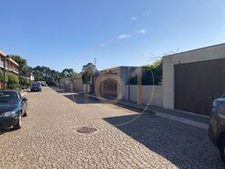 Moradia T5 - Santa Marinha, Vila Nova de Gaia, Porto - Miniatura: 1/25