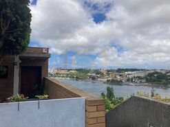Moradia T5 - Santa Marinha, Vila Nova de Gaia, Porto - Miniatura: 2/25