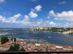 Moradia T5 - Santa Marinha, Vila Nova de Gaia, Porto - Miniatura: 3/25