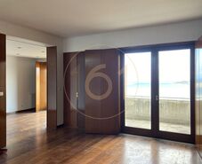 Moradia T5 - Santa Marinha, Vila Nova de Gaia, Porto - Miniatura: 5/25
