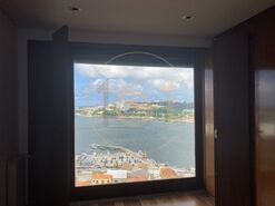 Moradia T5 - Santa Marinha, Vila Nova de Gaia, Porto - Miniatura: 6/25