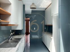 Moradia T5 - Santa Marinha, Vila Nova de Gaia, Porto - Miniatura: 8/25