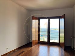 Moradia T5 - Santa Marinha, Vila Nova de Gaia, Porto - Miniatura: 13/25