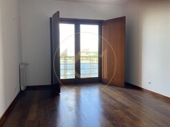 Moradia T5 - Santa Marinha, Vila Nova de Gaia, Porto - Miniatura: 14/25