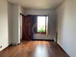 Moradia T5 - Santa Marinha, Vila Nova de Gaia, Porto - Miniatura: 16/25