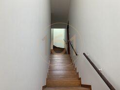 Moradia T5 - Santa Marinha, Vila Nova de Gaia, Porto - Miniatura: 20/25