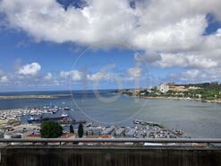 Moradia T5 - Santa Marinha, Vila Nova de Gaia, Porto - Miniatura: 22/25