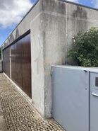 Moradia T5 - Santa Marinha, Vila Nova de Gaia, Porto - Miniatura: 25/25