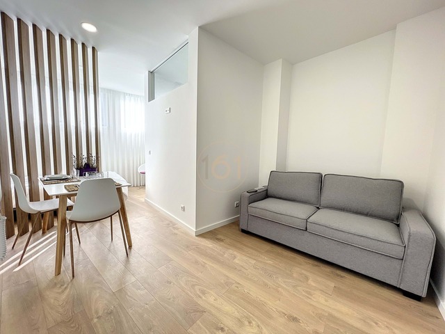 Apartamento T5 - Cedofeita, Porto, Porto - Imagem grande