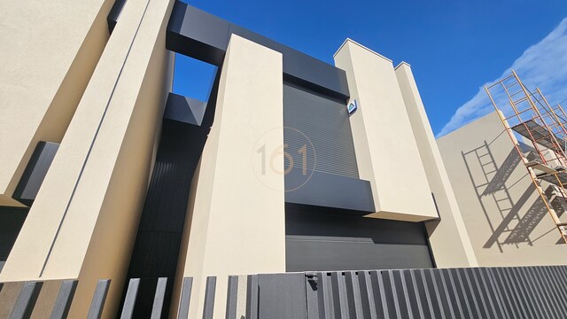 Moradia T3 - F�nzeres, Gondomar, Porto - Imagem grande