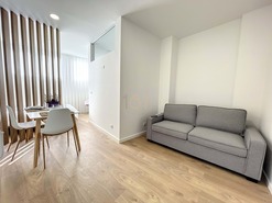 Apartamento T5 - Cedofeita, Porto, Porto