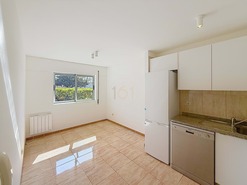 Apartamento T1 - Paranhos, Porto, Porto