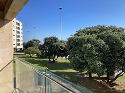 Apartamento T4 - Matosinhos, Matosinhos, Porto