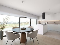 Moradia T3 - Gondomar, Gondomar, Porto