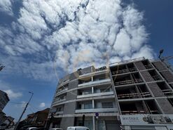 Apartamento T4 - N�o Definido, N�o Definido, N�o Definido