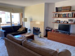 Apartamento T3 - Aldoar, Porto, Porto - Miniatura: 2/47
