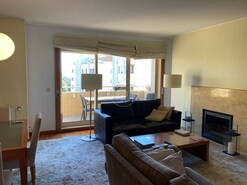 Apartamento T3 - Aldoar, Porto, Porto - Miniatura: 3/47