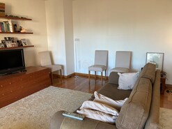 Apartamento T3 - Aldoar, Porto, Porto - Miniatura: 4/47