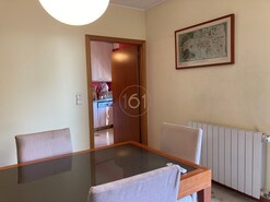 Apartamento T3 - Aldoar, Porto, Porto - Miniatura: 5/47