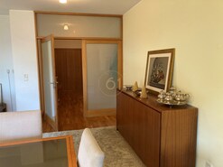 Apartamento T3 - Aldoar, Porto, Porto - Miniatura: 6/47