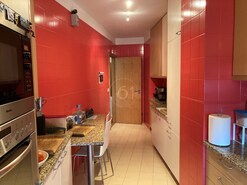 Apartamento T3 - Aldoar, Porto, Porto - Miniatura: 7/47