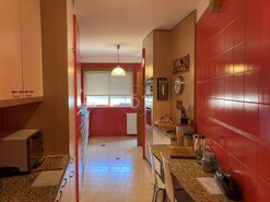 Apartamento T3 - Aldoar, Porto, Porto - Miniatura: 8/47