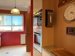 Apartamento T3 - Aldoar, Porto, Porto - Miniatura: 9/47