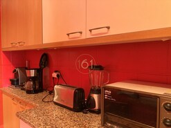 Apartamento T3 - Aldoar, Porto, Porto - Miniatura: 10/47