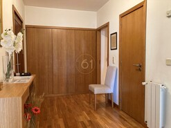 Apartamento T3 - Aldoar, Porto, Porto - Miniatura: 12/47