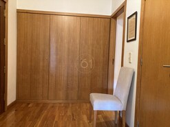 Apartamento T3 - Aldoar, Porto, Porto - Miniatura: 13/47