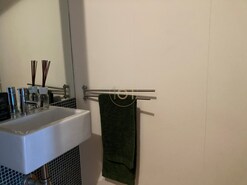 Apartamento T3 - Aldoar, Porto, Porto - Miniatura: 14/47