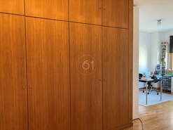 Apartamento T3 - Aldoar, Porto, Porto - Miniatura: 15/47