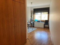 Apartamento T3 - Aldoar, Porto, Porto - Miniatura: 16/47