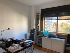 Apartamento T3 - Aldoar, Porto, Porto - Miniatura: 17/47