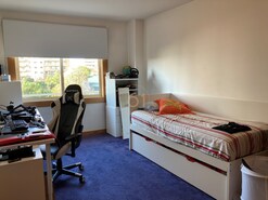 Apartamento T3 - Aldoar, Porto, Porto - Miniatura: 20/47